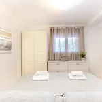 Verandah Villa *