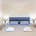 Verandah Villa Trogir