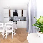 Verandah Trogir