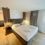 Villa Verandah Trogir