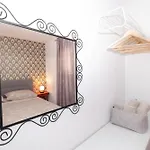 Verandah Vila