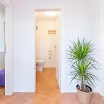 Vila Verandah *