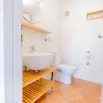 Verandah Vila