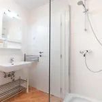Vila Verandah Trogir