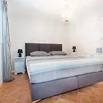 Vila Verandah