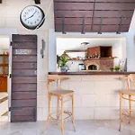 Vila Verandah