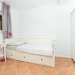 Verandah Vila
