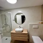 Vila Verandah
