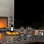 Verandah Vila Trogir