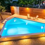 Vila Verandah
