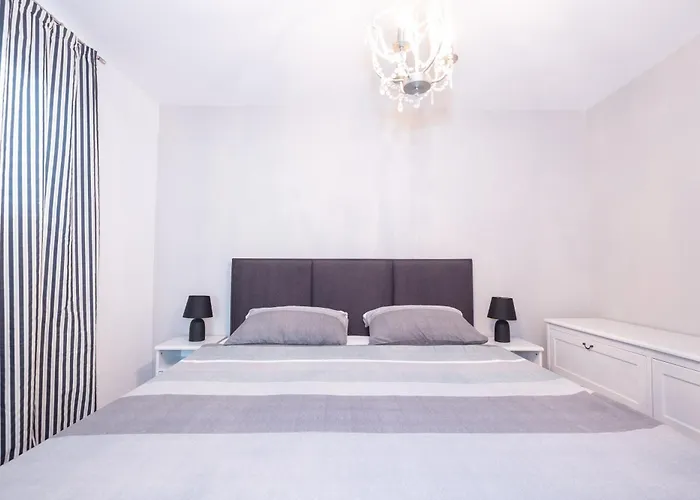 Verandah 特罗吉尔